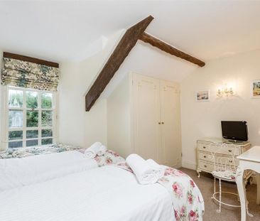The Stable, Aish, Stoke Gabriel - Photo 5