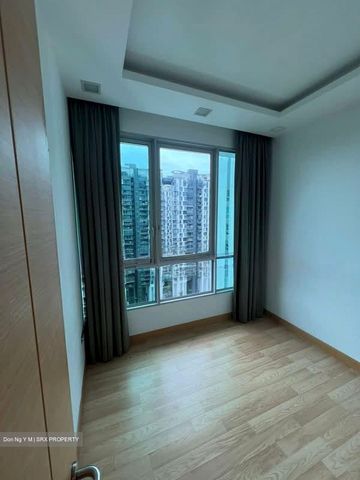 Tree House (D23), Condominium - For Rent - Photo 4