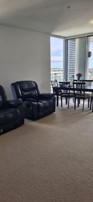 Wolli Creek - Photo 1