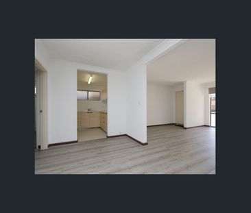 LOCATION LOCATION LOCATION @$670 per week - Photo 2