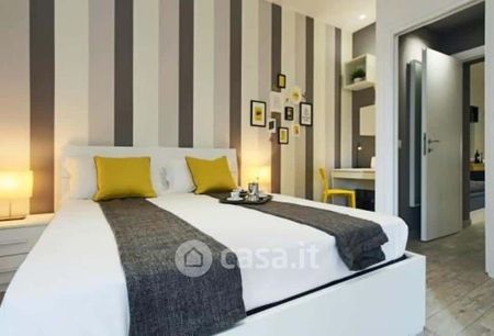 Bilocale in Affitto in Via Luigi Pasteur 2 a Milano - Photo 3