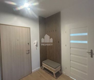 Przytulne mieszkanie 2-pokojowe Morena - Фото 4