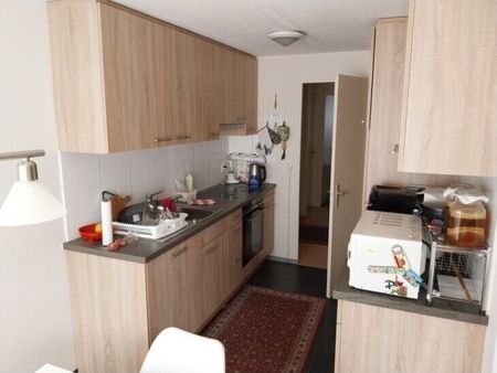 GREEN, CALM & CENTER LIVING - Foto 5