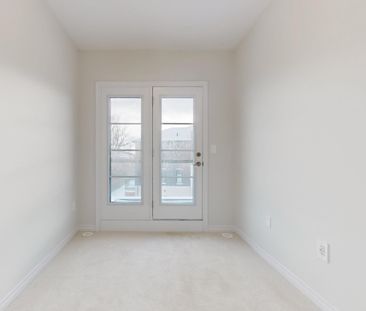 For Lease - 5909 Saigon Street, Mississauga, Ontario - Photo 4