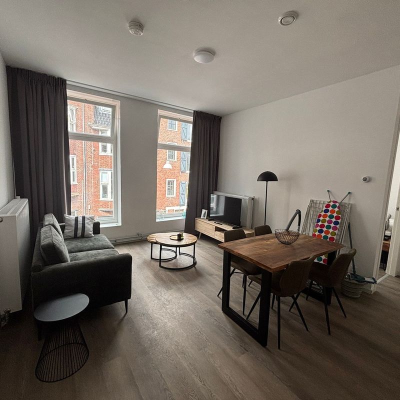 Wipstraat 3 - Photo 1