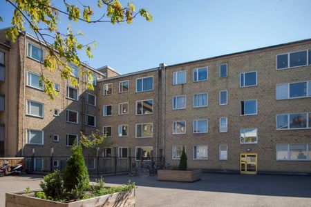 Vattengatan 32, Norrköping - Photo 3