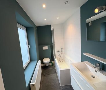 Duplex te huur - Foto 5