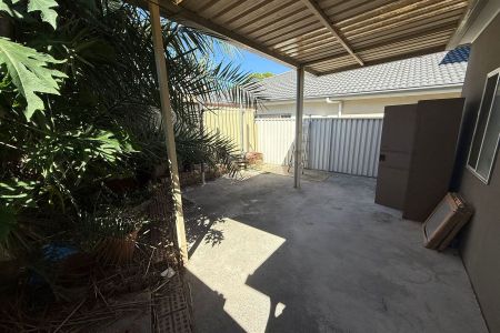 25 Calool Street, 2141, Lidcombe Nsw - Photo 4