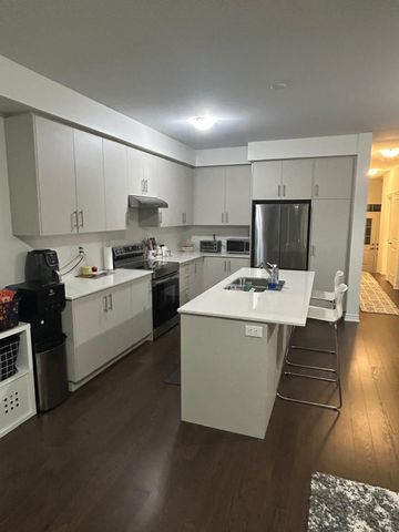 For Lease - 145 Shepherd Drive, Barrie, Ontario - Photo 5