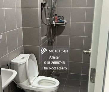 Alinea Suites - Photo 3