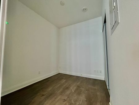 For Lease - 2 Erskine Road Unit# 1105, Mississauga, Ontario - Photo 5