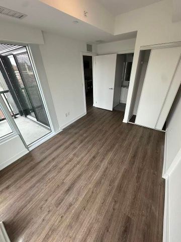 For Lease - 4569 Kingston Road Unit# 301, Toronto, Ontario - Photo 4