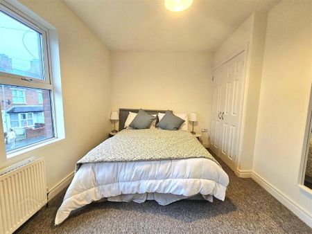 52 Deacon Street, Belfast, BT15 3EG - Photo 3