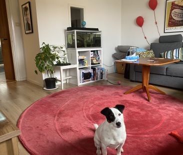 Fyrskeppsvägen, Johanneshov - Photo 1