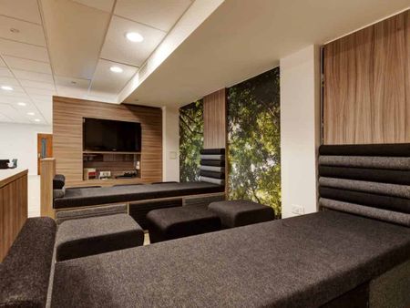 Premium Studio - Photo 5