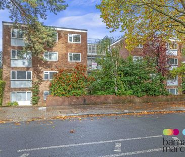 55 Shepherds hill, Highgate - Photo 6