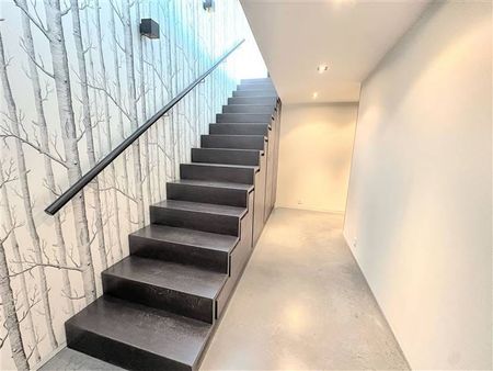 Duplex te huur - Photo 2