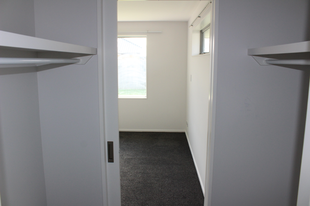 24 Greenwich Street, Halswell - Photo 1