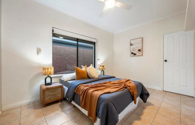 45 First Avenue, Payneham South SA, Belconnen - Photo 1