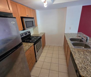 For Lease - 20 Foundry Avenue Unit# 120, Toronto, Ontario - Photo 3