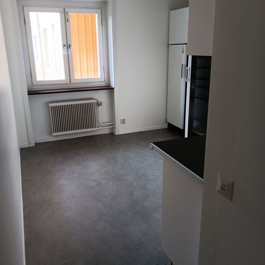 Lindövägen, Norrköping - Photo 1