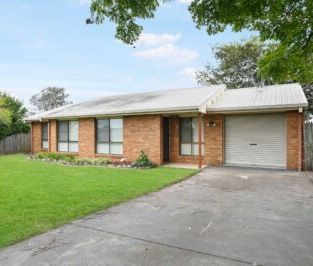 13 Black Ct, 4350, Wilsonton - Photo 4