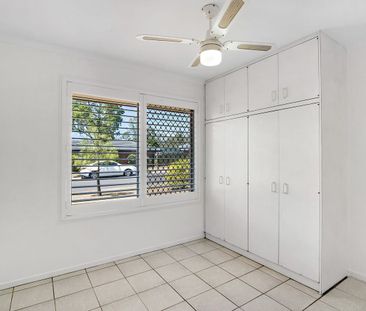 1 Claredale St Brackenridge. - Photo 1