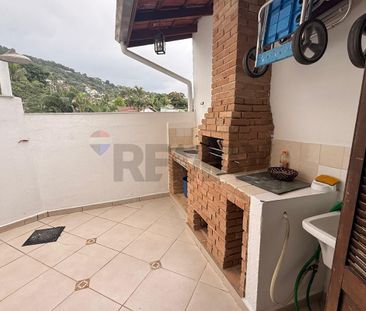Casa centralizada e mobiliada para locação em condomínio fechado – ... - Photo 4