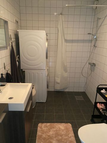 Östra storgatan 12 - Photo 5