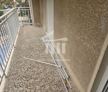 Διαμέρισμα για ενοικίαση Άγιος Γεώργιος (Νίκαια) - Photo 3