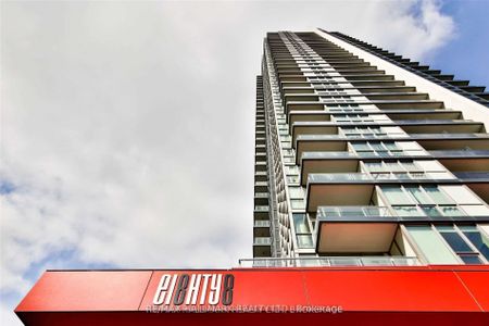 For Lease - 88 Sheppard Avenue Unit# 2509, Toronto, Ontario - Photo 5
