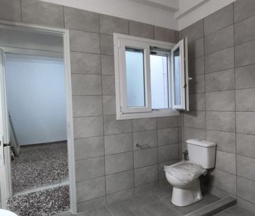 Μεζονέτα για ενοικίαση Αγία Παρασκευή (Καβάλα) - Φωτογραφία 2