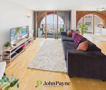 Electric Wharf, Coventry, CV1 4JB - Photo 3