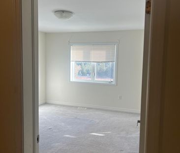 For Lease - 143 Ridge Road Unit# 85, Cambridge, Ontario - Photo 3