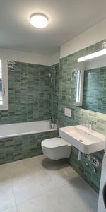 Modern duplex apartment -built in 2024- is looking for new tenants! - Foto 3