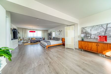 For Lease - 294 Valermo Drive, Toronto, Ontario - Photo 5