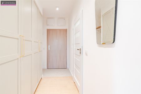 Łódź, - Фото 4