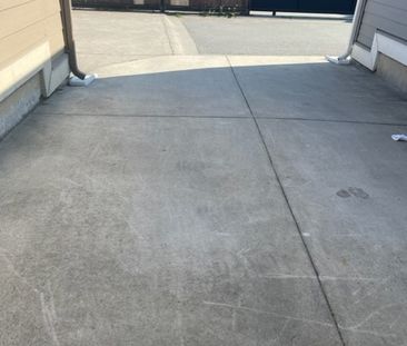 2 Bedroom Suite in Grandview Heights - Photo 6