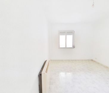 Piso de alquiler en Puerta del Ángel - Photo 6