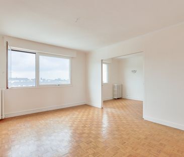 Appartement Clamart 3 pièce(s) 56 m2 - Photo 6