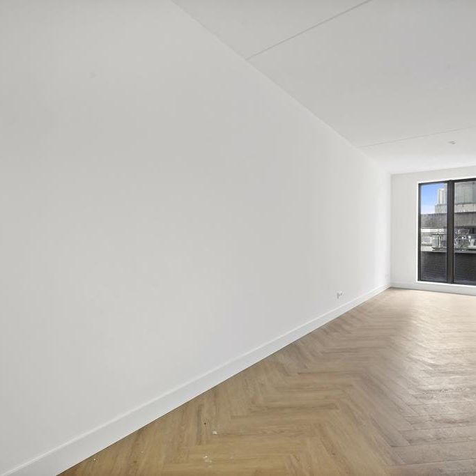 Appartement te huur: Deltapromenade 324 2554 GX Den Haag - Photo 1