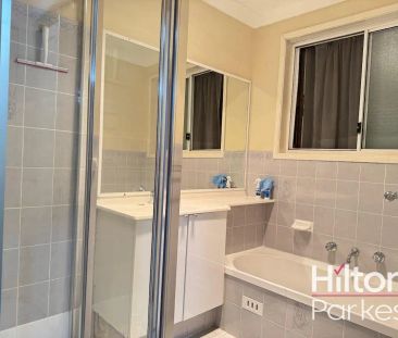 “Unique Family Home!” - Photo 1