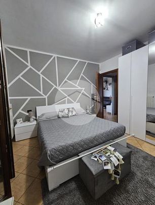 Trilocale in affitto - Photo 1