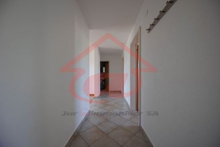 Appartement de 3 pièces au 2ème étage - Photo 4