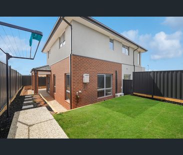 1 Cordyline Street, Mount Duneed, Vic 3217 - Photo 6