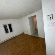 Charmant 3 1/2 à Sorel-Tracy - Photo 3