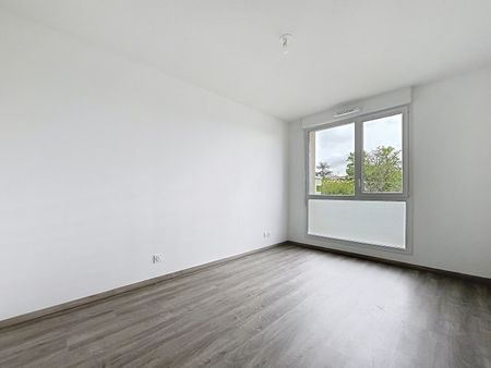 Appartement 3 pièces - Photo 3