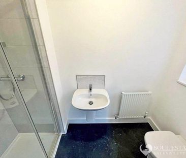 Sodagar Road Oldbury B69 3FN - Photo 6