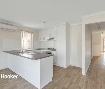 Quiet & Convenient Location Living! - Photo 5