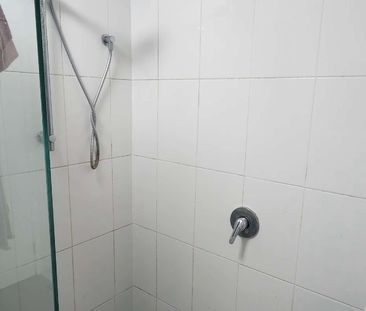 Mount Gravatt East - Photo 3